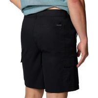 columbia short rapid rivers para hombre