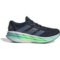 adidas zapatillas de running adistar 4 para hombre