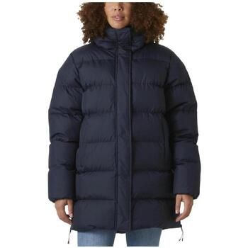 Helly Hansen Abrigo 54206-597 para mujer