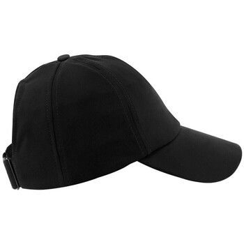 Beechfield Gorra PC7014 para mujer