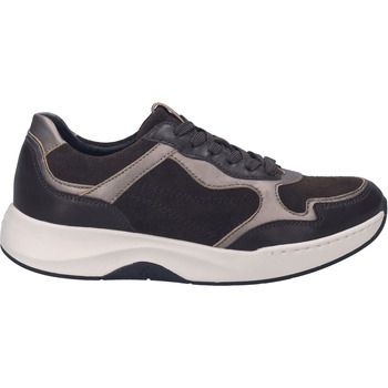 Josef Seibel Zapatillas Elli 18 para mujer