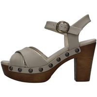 nerogiardini sandalias e307790d para mujer