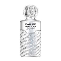 rochas eau de rochas lessentiel eau de parfum
