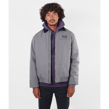 Oxbow Abrigo Veste STOPOVER para hombre