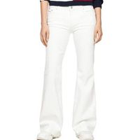 tommy hilfiger jeans sophie para mujer