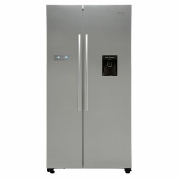 Hisense RS741N4WC11