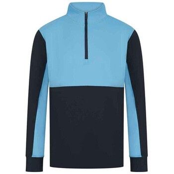 Finden & Hales Cazadora LV874 para hombre