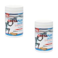 protected cortaflex ultra strength