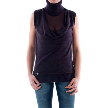 Amy Gee Jersey AMY04218 para mujer