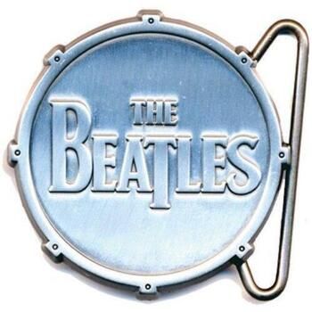 The Beatles Cinturón RO9584 para mujer