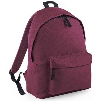 Bagbase Mochila PC4227 para mujer
