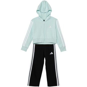 adidas Chándal JN2438 para niña