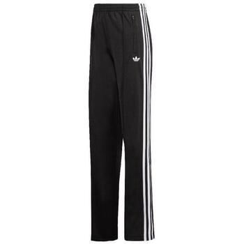 adidas Pantalón chandal KD7976 para mujer