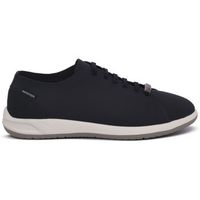 docksteps deportivas moda 7110 casual para hombre