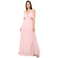 la modeuse vestidos 70586p165125 para mujer