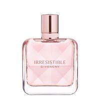 givenchy irresistible eau de toilette