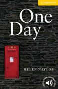one day level 2 elementarylower book