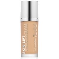 rodial skin lift foundation 25ml various shades - 5 cheesecake