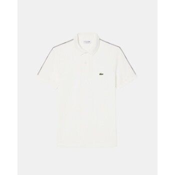 Lacoste Polo PH0897 para hombre