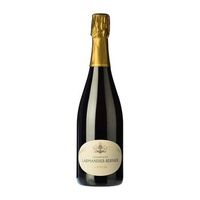 larmandier bernier latitude extra brut champagne 75 cl 13 vol