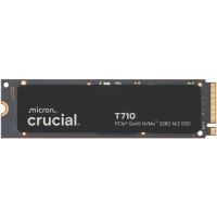 disco duro crucial t710 4 tb ssd m2 pcie 50 lectura 14 500 mbs gaming