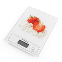 peso cocina orbegozo pc 1018 max 5kg