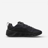 nike zapatillas ava rover black anthracite para hombre
