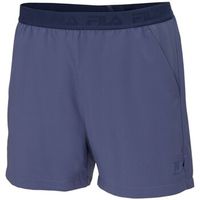 fila pantalones jarno para hombre