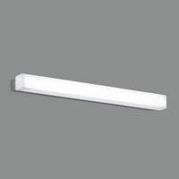 aplique de pared led box 105w
