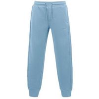 teddy smith pantalon chandal narkys para nino