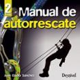 manual de autorrescate