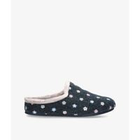 garzon pantuflas 12000580 para hombre