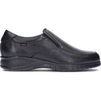 callaghan zapatos 12712 negro para hombre