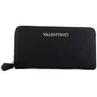 valentino bags cartera lady synthetic wallet - z para mujer