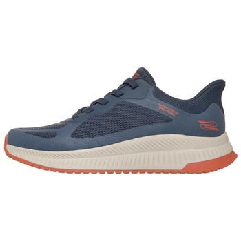 Skechers Deportivas Moda 118423 para hombre