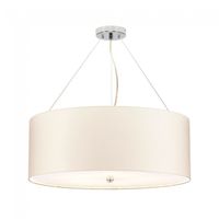 lampara colgante pearce 26