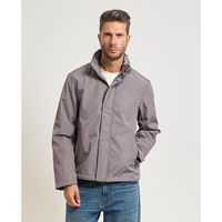 armani exchange cazadora xm001579af16926 para hombre