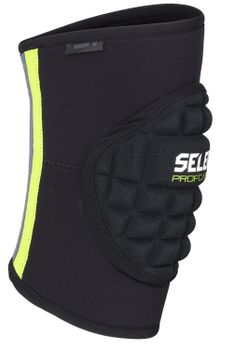 Rodillera Para Mujeres Select 6202w - Protección Rodilla / Rodillera MKP