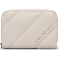 calvin klein jeans cartera k60k612256es para mujer