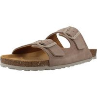 toni pons sandalias ger qtt para hombre
