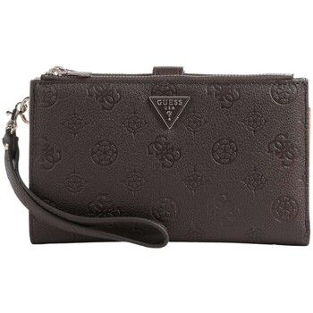Guess Cartera q-roa-42475 para mujer