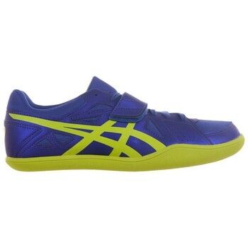 Asics Zapatillas Hyper Throw 3 para hombre