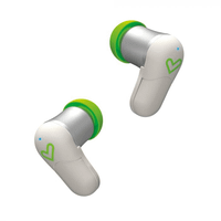 auriculares bluetooth energy sistem style 6 blancos