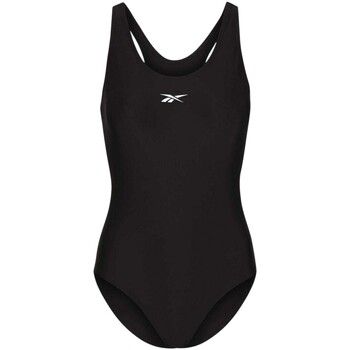Reebok Sport Bañador Adelia para mujer