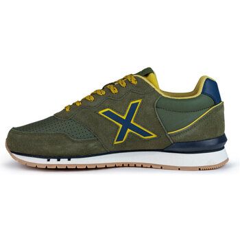 Munich Zapatillas DASH PREMIUM 220 para hombre