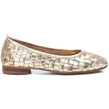 Carmela Zapatos Mujer 161662c para mujer