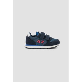 Sun68 Zapatillas 11297524482390 para niño