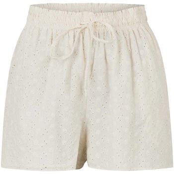 Jack Wills Short GT13780 para mujer