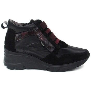 Fluchos Zapatos Bajos F1509 para mujer