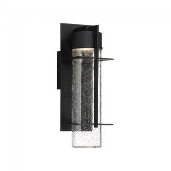 Aplique de pared led para exterior eames (10w)